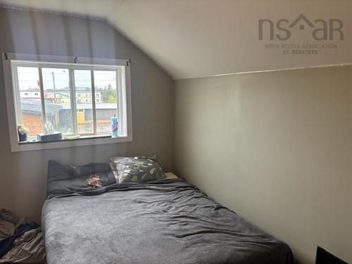 3 Mcgee Extension, Springhill, NS 