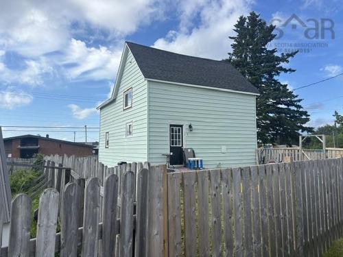 3 Mcgee Extension, Springhill, NS 