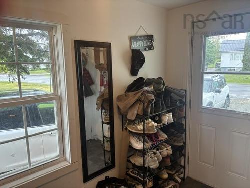 3 Mcgee Extension, Springhill, NS 