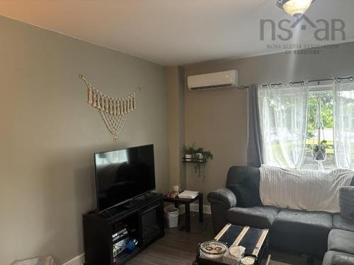 3 Mcgee Extension, Springhill, NS 