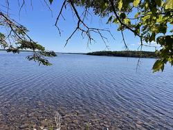 Lot 17B Lakefront Drive Loch Lomond West, NS B0E 3B0