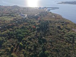 Lot West Sable Road  Little Harbour, NS B0T 1L0