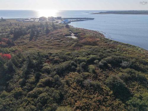Lot West Sable Road, Little Harbour, NS 