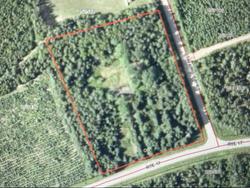 3583 Rte 17 Road  Gaspereaux, PE C0A 1R0
