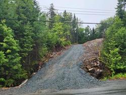 206 Doherty Drive  Lawrencetown, NS B3Z 1A4