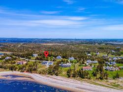 51 Spruce Court  Three Fathom Harbour, NS B0J 2L0