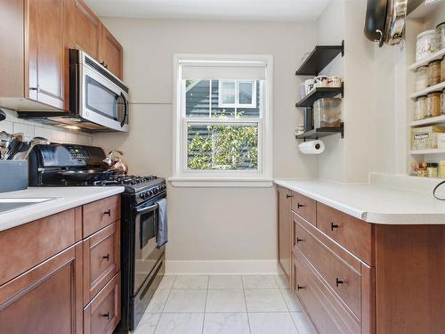 17 Joffre Street, Dartmouth, NS 