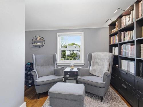 17 Joffre Street, Dartmouth, NS 