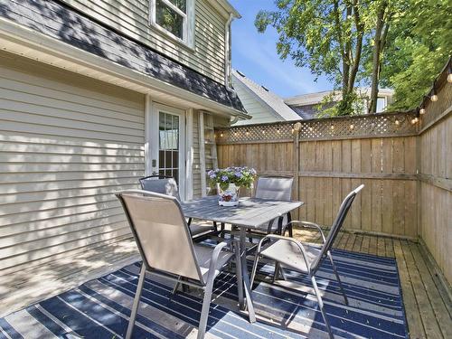 17 Joffre Street, Dartmouth, NS 
