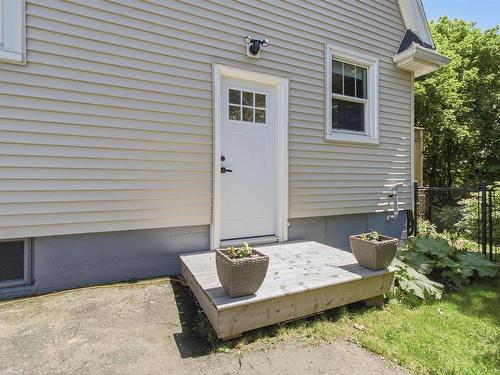 17 Joffre Street, Dartmouth, NS 