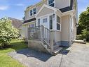 17 Joffre Street, Dartmouth, NS 