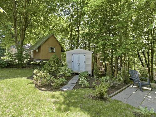 17 Joffre Street, Dartmouth, NS 
