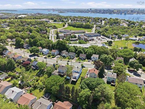 17 Joffre Street, Dartmouth, NS 