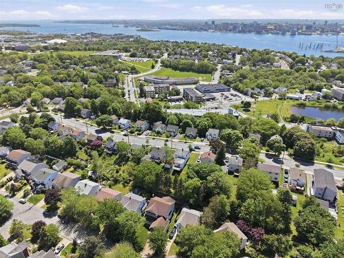 17 Joffre Street, Dartmouth, NS 