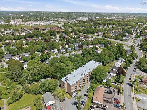 17 Joffre Street, Dartmouth, NS 