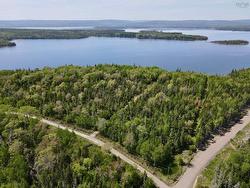 Lot 112 MacDonald Drive  Upper Washabuck, NS B2C 1M2