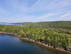 Lot 109 MacDonald Drive  Upper Washabuck, NS B2C 1M2