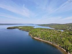Lot 103 MacDonald Drive  Upper Washabuck, NS B2C 1M2
