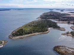 Ambers Island  Osborne Harbour, NS B0T 1L0