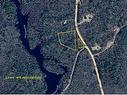 Br-1 Bowers Road, Lower Ohio, NS 