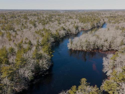 Br-2 Bowers Road, Lower Ohio, NS 