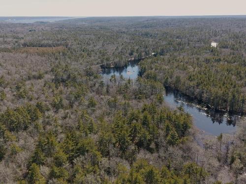 Br-2 Bowers Road, Lower Ohio, NS 