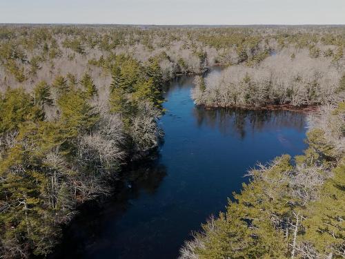 Br-2 Bowers Road, Lower Ohio, NS 