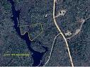 Br-2 Bowers Road, Lower Ohio, NS 