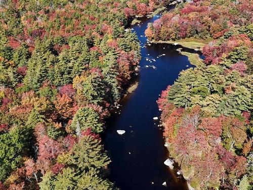 Br-2 Bowers Road, Lower Ohio, NS 