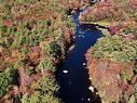 Br-2 Bowers Road, Lower Ohio, NS 