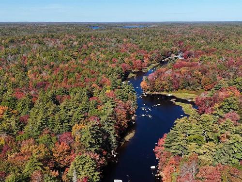Br-2 Bowers Road, Lower Ohio, NS 
