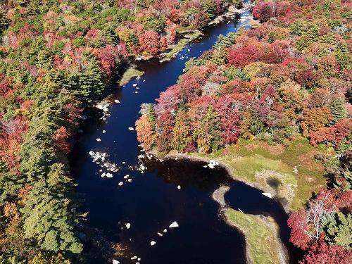 Br-2 Bowers Road, Lower Ohio, NS 