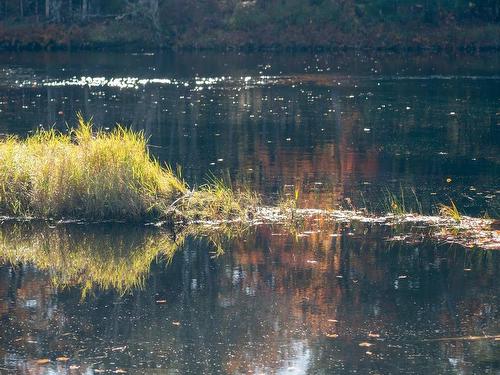 Br-2 Bowers Road, Lower Ohio, NS 