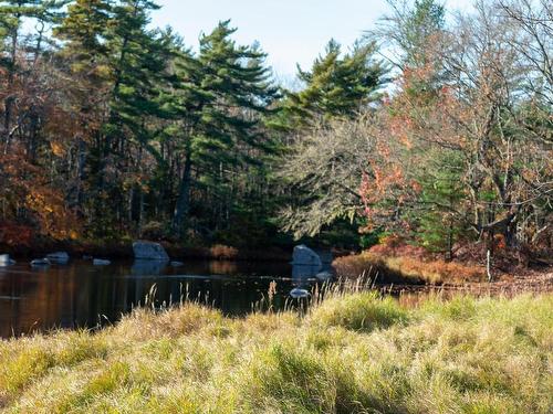 Br-2 Bowers Road, Lower Ohio, NS 