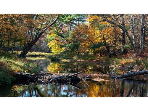 Br-3 Bowers Road, Lower Ohio, NS 