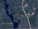 Br-3 Bowers Road, Lower Ohio, NS 