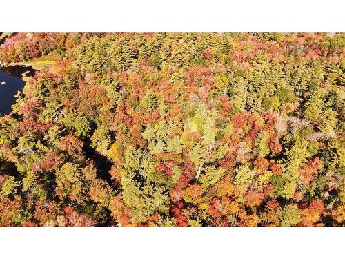Br-3 Bowers Road, Lower Ohio, NS 