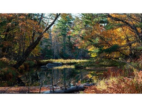 Br-3 Bowers Road, Lower Ohio, NS 