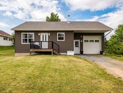 13911 Highway 1  Hants Border, NS B0P 1P0
