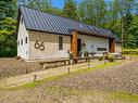 65 Jessicas Way, Greenwich, NS 