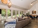 65 Jessicas Way, Greenwich, NS 