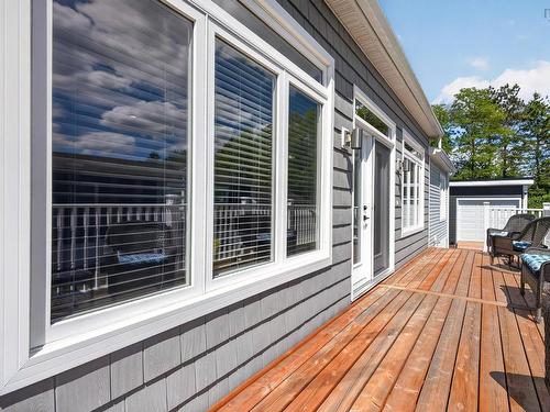 86 Sunrise Court, Upper Onslow, NS 