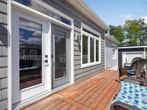 86 Sunrise Court, Upper Onslow, NS 