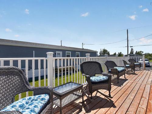 86 Sunrise Court, Upper Onslow, NS 
