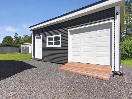 86 Sunrise Court, Upper Onslow, NS 