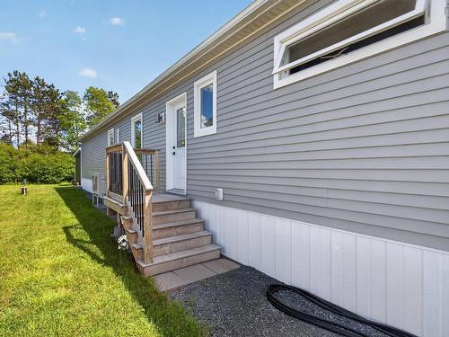 86 Sunrise Court, Upper Onslow, NS 