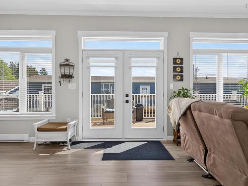 86 Sunrise Court, Upper Onslow, NS 