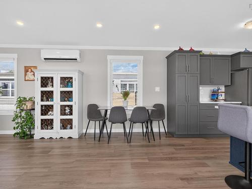 86 Sunrise Court, Upper Onslow, NS 