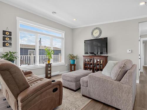 86 Sunrise Court, Upper Onslow, NS 