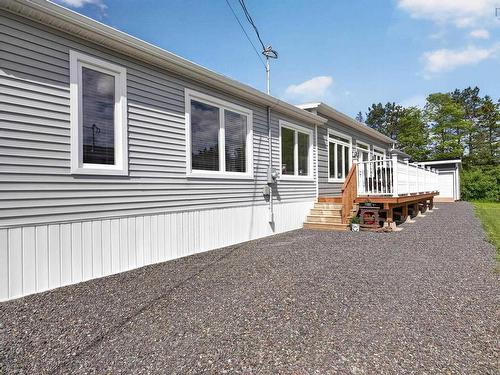 86 Sunrise Court, Upper Onslow, NS 